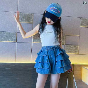 ̎qp XJ[g 킢 ̎q Ă fjXJ[g X[c 2025 X^C ~fBA [W qp X^CbV n[t  XJ[g eBA[hXJ[g pc vZX