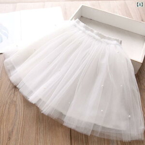 ̎qp XJ[g 킢 ̎q ĕ 2024 X^CbV qp n[t  bV XJ[g tH V[g ptB[ xr[ vZX