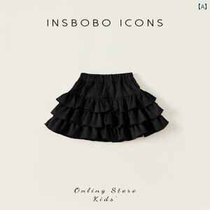 ̎qp XJ[g 킢 ̎q XJ[g t̐V X^C  Ԃ  V[g eBA[hXJ[g q tH q `` t@bV