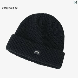 jbgX Xq Y JWA FINESTATE Xq Y ~ 傫  Jbv jbg X E[ j̎q g h