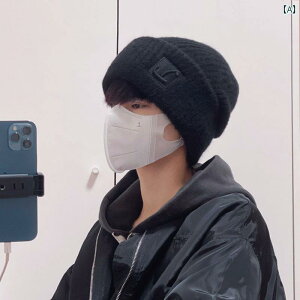 jbgX Xq Y JWA H~ jp Xq Y g h  jbg X   ی h  傫 炪  ߂ ю