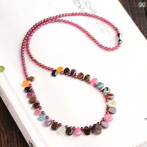 g} lbNX   g}lbNX K[lbg EH[^[hbv vZX  lbNX  Mtg X|bg