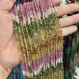 g} lbNX  ACX g} Jbg p  CG[ O[ sN J[ Zp[g [X r[Y DIY uXbg lbNX ANZT[