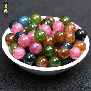 g} lbNX œK LfB[J[ C{[ g} JZhj[ [X r[Y qp NX^ uXbg lbNX dly ANZT[ f