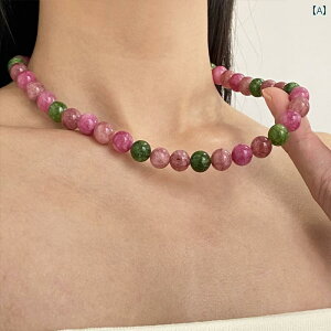 g} lbNX `Ci F   h[p~ g} r[Y lbNX p y  nCGh