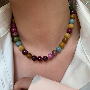 g} lbNX `Ci F  h[p~ g}  r[Y lbNX  H  nCGh