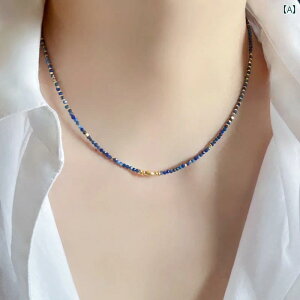 g} lbNX ` sXY r[Y lbNX fB[X T}[ J[ h[p~ d t  y_g