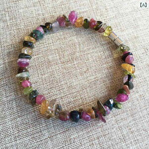 g} lbNX g}lbNX uXbg Ӑ Z[^[ `F[ ͂ ɉh v x  Jt NX^ fB[X WG[ t@bV