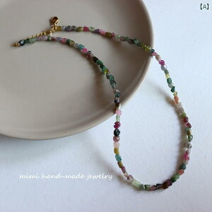 g} lbNX MIMI F g} r[Y lbNX p h[p~  `F[