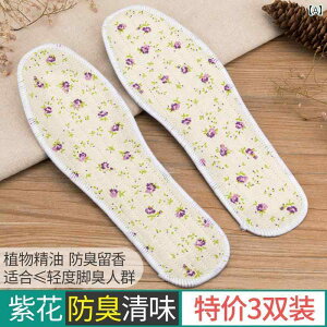 Cׂ C\[ Y fB[X hL C\[ tH ʋC  z  \tg \[ X|[c Ռ 