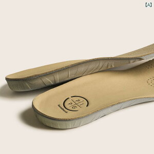 Cׂ C\[ PIPG v C\[  ݂  Ռ z  ʋC hL  _炩 ϋv K  ꂸ ܂B