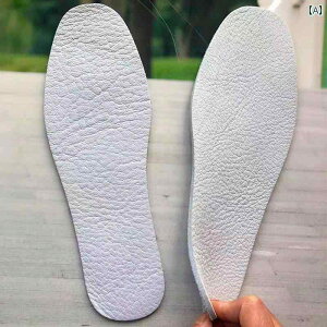 Cׂ C\[ jp v C\[ z hL ʋC  vC X|[c Ռ z K I[ V[Y Ή 傫TCY