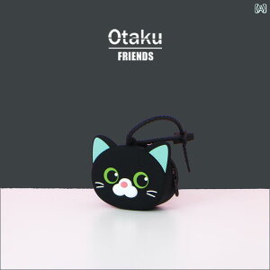 qp z P[X Q  L VRK y_g 킢 qp Bluetooth wbh Zbg RC [ obO