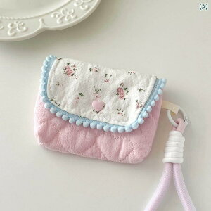 qp z P[X ؍  ԕK ~j obO p |[^u I J[hz_[ G p ivL [