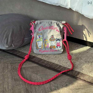 qp z P[X {[ `F[ hJ ~j NX {fBobO ĕ X}[gtH c^ L[K