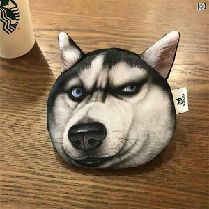 qp z P[X 2 nXL[ȏK fB[X I ~j 킢 ؍ w n Vv RC obO  lp