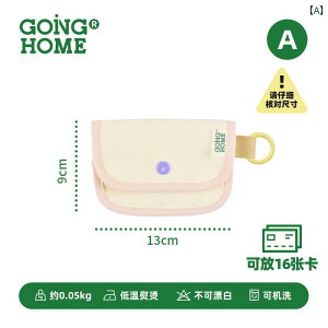 qp z P[X fB[X RCP[X ~j oX J[hz_[ h   obO