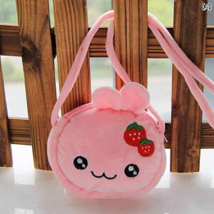 qp z P[X 킢 ʂ݂ qp bZW[obO  xr[ obO vZX V_[obO ؍ j̎q ̎q qpK