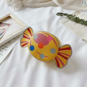 qp z P[X ؍ qp 킢 LfBobO N t@bV V_[obO  vZX RCP[X ̎qp NX {fBobO