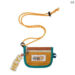 qp z P[X Ruosuliangpin 2025 V^ lbN Xgbv @\ oX ID LpX ANZX Rg[ H J[h Zbg CzK