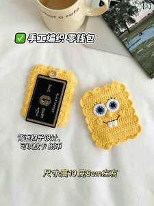 qp z P[X K fB[X ~j L[ ^] Ƌ J[hz_[ ԕ RbgNX Wbp[ RC X[ EHbg |[^u t@ubN obO