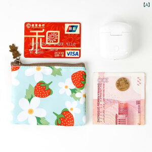 qp z P[X p ^ z ^ wp ~j Vv ^ [ J[hp 킢 qp ~jK