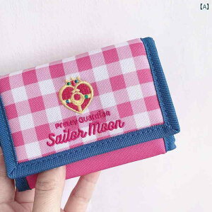 qp z P[X Z[[[ hJ `FbN  J[hz_[ 傫 v[g X^WI L[ obO 킢 wp LoX ܂肽 z