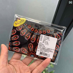 qp z P[X y   x tzy iz NARAYA oRN obO ~j RCP[X NB 666