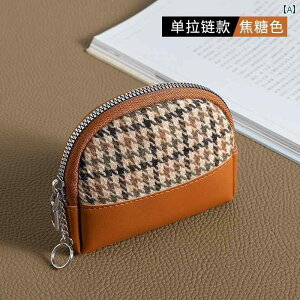 qp z P[X pK 2025N zbg X^C I  ~j RpNg [ obO Wbp[ t g ^ z