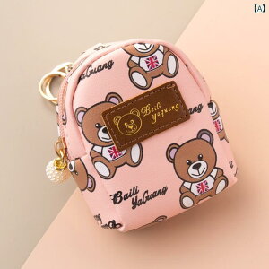 qp z P[X fB[X obO Aj N}K K[[ n[g w JWA L[ Wbp[ ~j