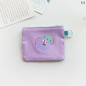 qp z P[X 킢 bVK fB[X~j ؍ w ̎q n[g  ₩ Cz [ obO RC