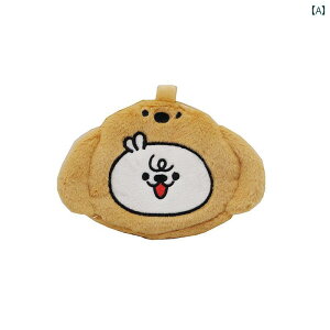 qp z P[X KKV TUTOGOU V[Y w Vv L[g 2024N [ ~jK |[^u