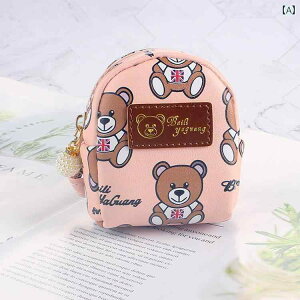 qp z P[X ؍ 킢 L[ obO  N} K[[ n[g ~j XN[ obOK wp RC