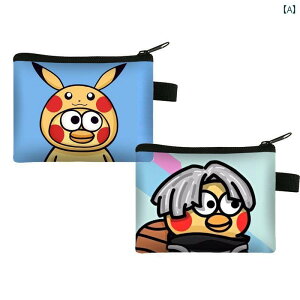 qp z P[X KunKun EHbg `L Ȃ ƂĂ   돬K ~j RC obOK qp s |[^u