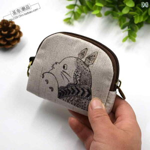 qp z P[X  z p ~j t@ubN ^ obO qp RC L[ K J[h g [