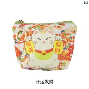 qp z P[X K   z ~j nh L[ RC [ obO n ؍ w CR C