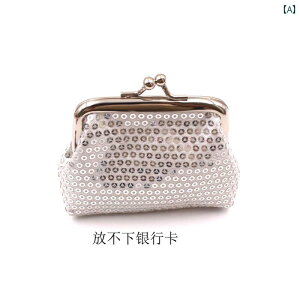 qp z P[X 3C` Nbv obO 킢 ~j XpR[ RC  z qp RCP[X Mtg