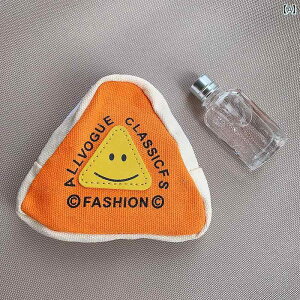 qp z P[X 킢 ~j obO LmRK Cz |[^u tbN [ K  XN[ X}[gtH y_g Z [v