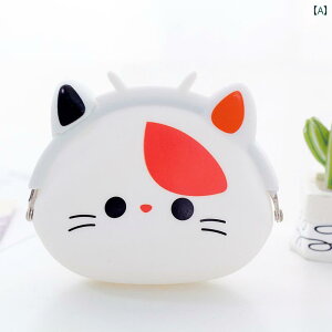 qp z P[X ؍ 킢  ~j RCP[X \tg obN p RC obO VR 莝