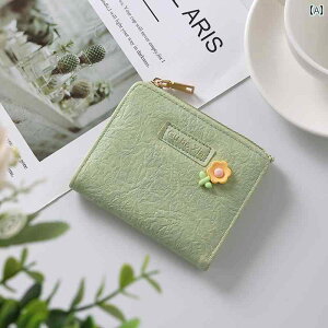 qp z P[X 킢 p z RpNg h ǂ ~j V[g EHbg q w Wbp[K 