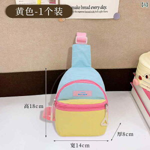 qp z P[X h[p~ qp bZW[obO t@bV s ~j X}[gtH obN pbNe L[ [ obO