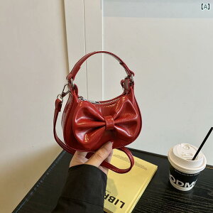 qp z P[X 2025N lbg { obO  q  V_[obO \ vZX ANZT[ ~jK