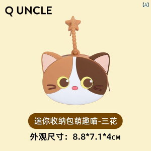 qp z P[X qp j̎qp xr[ qL^ EHbg Cz [ obO ̎qp y Xgbv 킢K