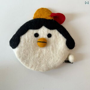 qp z P[X lp[ E[ tFg 킢 ̏K [ obO  Nb`obO