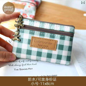 qp z P[X ؍ h IbNXtH[h z 킢  ~j  dwK J[hz_[ RCz_[ ^] Ƌ obO