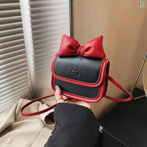 qp z P[X u eBbV lNXg Rtrx 킢 qp bZW[obO 2025 X^CbV ̎q xr[ vZX RCP[X