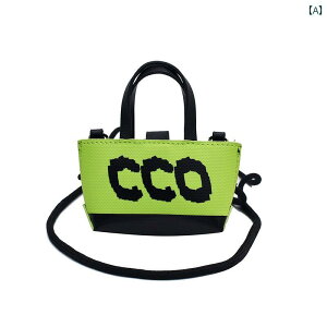 qp z P[X qp ~j obO ؍ bvXeBbN I ̎qpK ^ j̎qp X^CbV  V_[obO