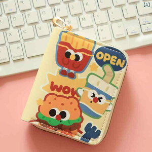 qp z P[X 킢K qp q w Wbp[ Z  z no[K[ J[hz_[