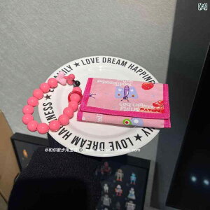 qp z P[X Ȃ ꏏ  / Y2K z ܂肽ݏK qp J[hz_[  sN O[ r[Y