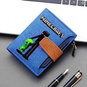 qp z P[X  J[hXbgƑeʂ LoX obNK  w qp EHbg J[hz_[  l My World